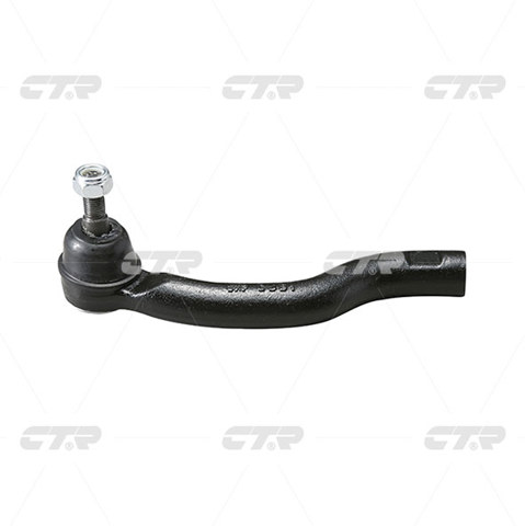 Наконечник рулевой тяги CET142 CTR