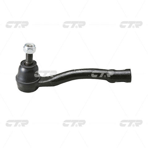 Наконечник рулевой тяги CET88 CTR