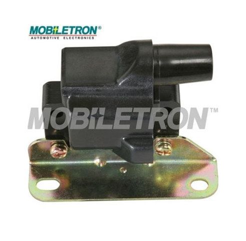 Катушка CF04 MOBILETRON