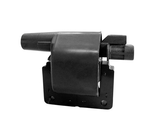 Катушка CF10 MOBILETRON