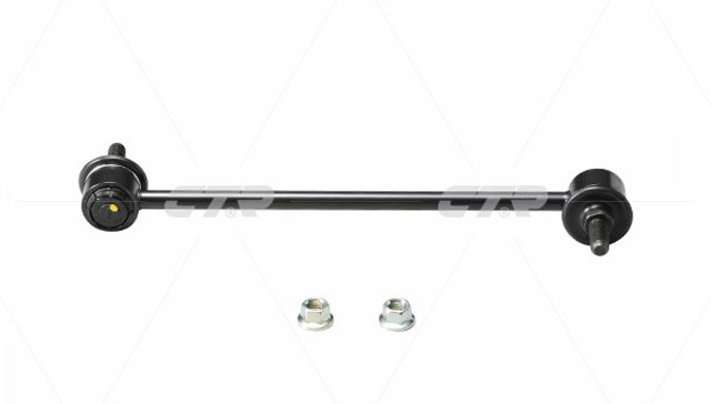 Стойки стабилизатора Митсубиси Аутлендер II XL