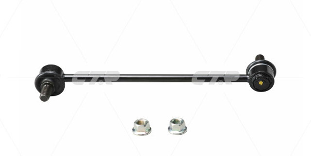 Тяга переднего стабилизатора Toyota Camry V