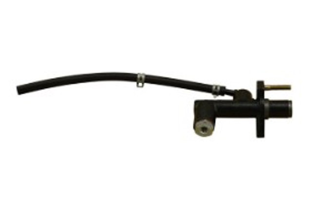 Цилиндр сцепления CMC4505 KAVO PARTS