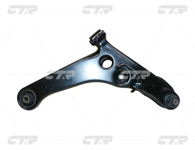 Рычаг передней подвески нижний, правый CQM8R CTR