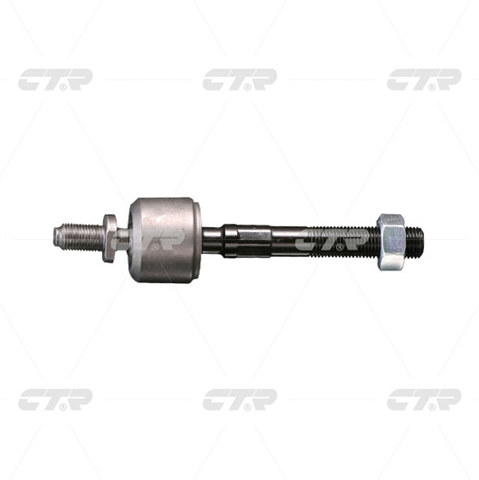 Тяги рулевые CRHO10 CTR