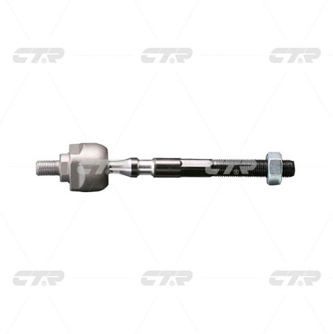 Тяга рулевая поперечная CRHO11 CTR