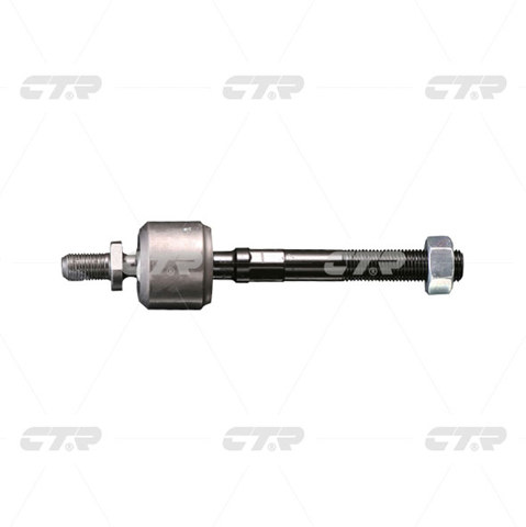 Рулевая тяга CRHO13 CTR