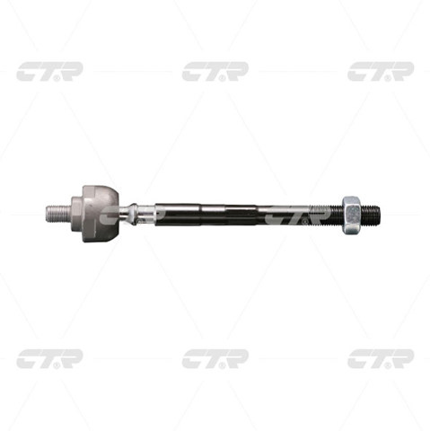 Рулевая тяга CRHO17 CTR