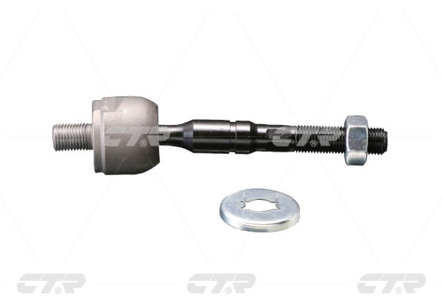 Тяга рулевая поперечная CRHO18 CTR