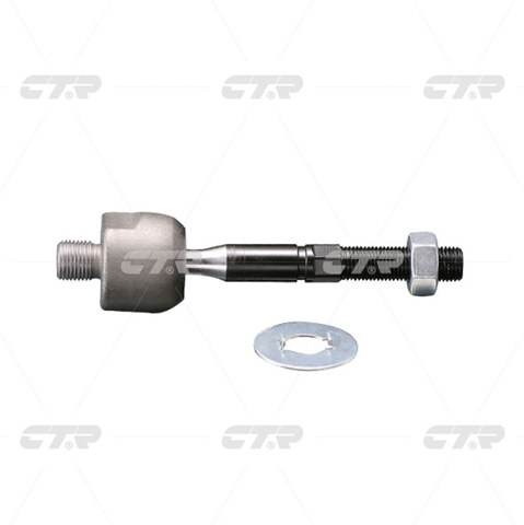Рулевая тяга CRHO20 CTR