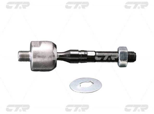 Тяга рулевая поперечная CRHO25 CTR