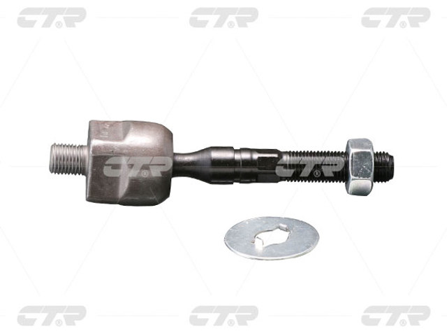 Рулевая тяга CRHO26 CTR