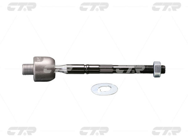 Тяги рулевые CRHO27 CTR