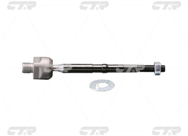  Правая рулевая тяга CRHO30 CTR