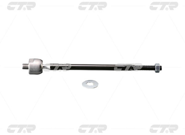 Тяга рулевая поперечная CRHO34 CTR