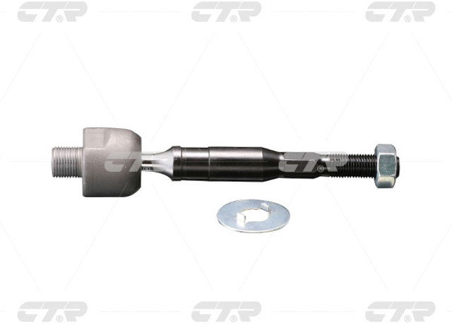 Тяга рулевая поперечная CRHO37 CTR