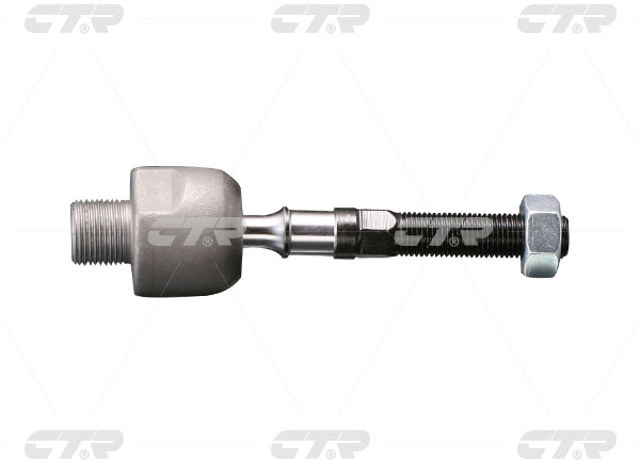 Рулевая тяга CRHO40 CTR