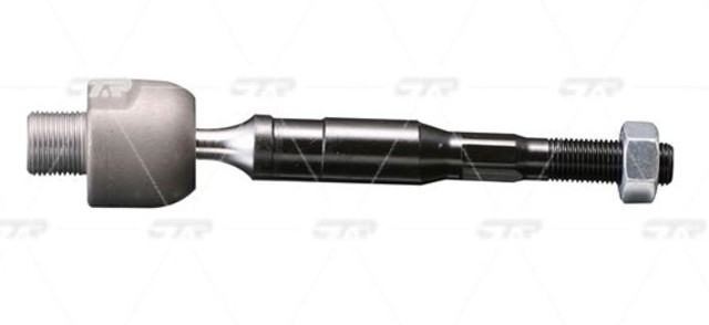 Тяги рулевые CRHO41 CTR