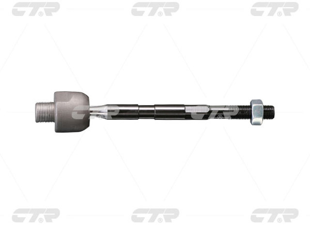 Тяга рулевая, правая CRHO46 CTR