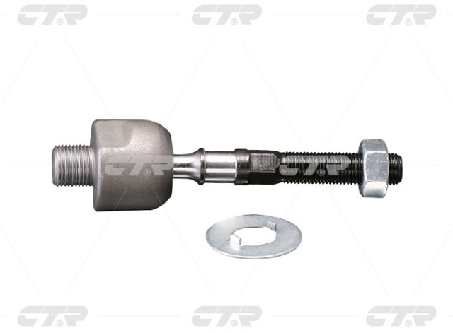 Тяга рулевая поперечная CRHO50 CTR