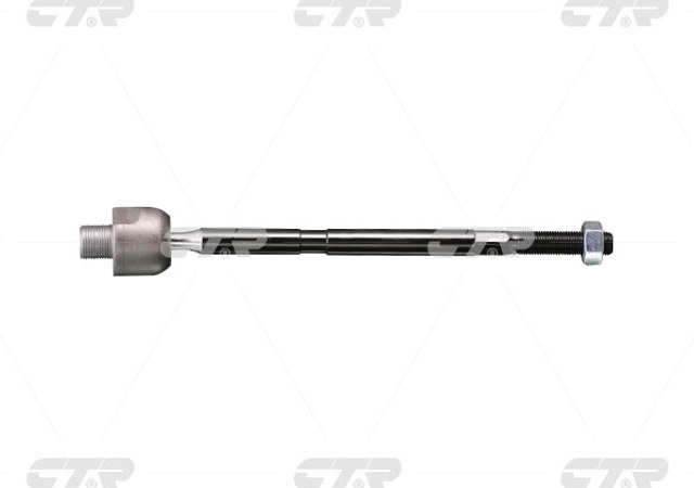 Тяга рулевая поперечная CRHO52 CTR