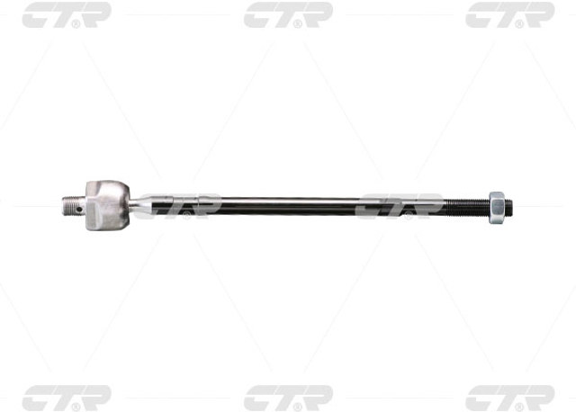 Рулевая тяга CRKH10 CTR