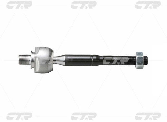 Рулевая тяга CRKH17 CTR
