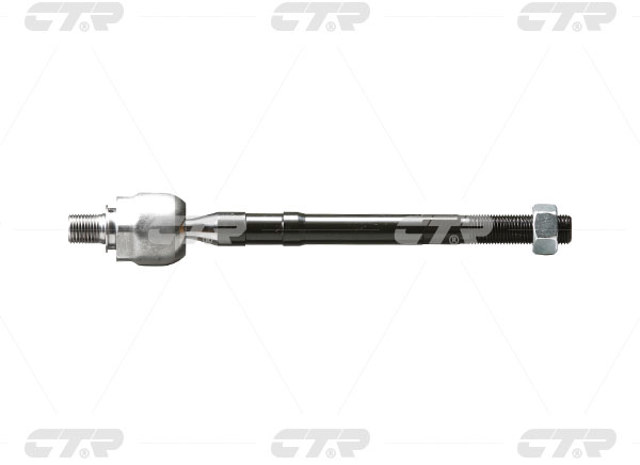 Тяга рулевая поперечная CRKH26 CTR