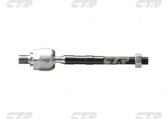 Рулевая тяга CRKH29 CTR