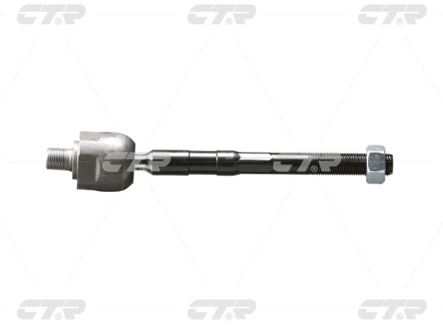 Рулевая тяга CRKH31 CTR