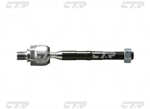 Тяга рулевая поперечная CRKH32 CTR