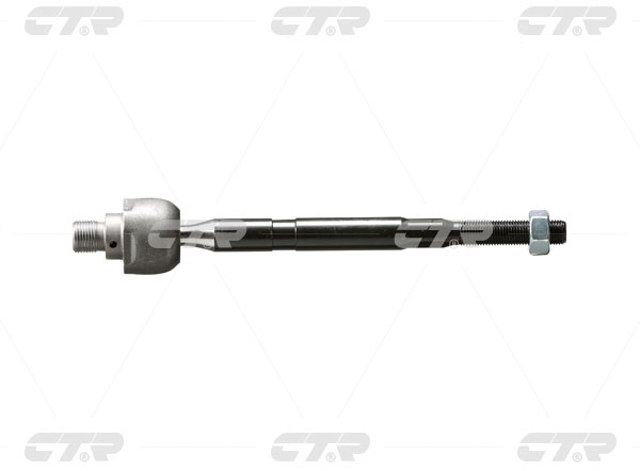 Тяга рулевая, правая CRKH34R CTR