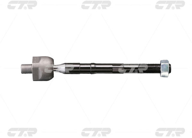 Рулевая тяга CRKH40 CTR