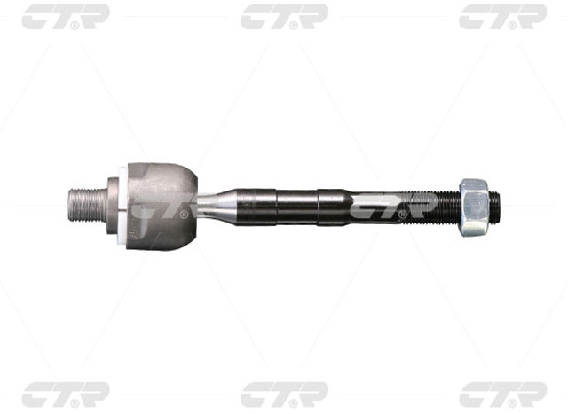 Рулевая тяга CRKH42 CTR
