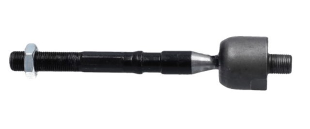 Тяги рулевые CRKH43 CTR