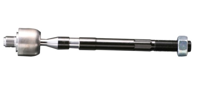 Тяга рулевая поперечная CRKH44 CTR