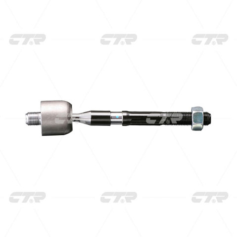 Тяги рулевые CRKH45 CTR
