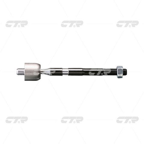 Тяги рулевые CRKH46 CTR