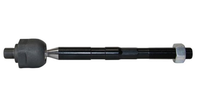 CRKH53 Тяга рулевая купить Запорожье