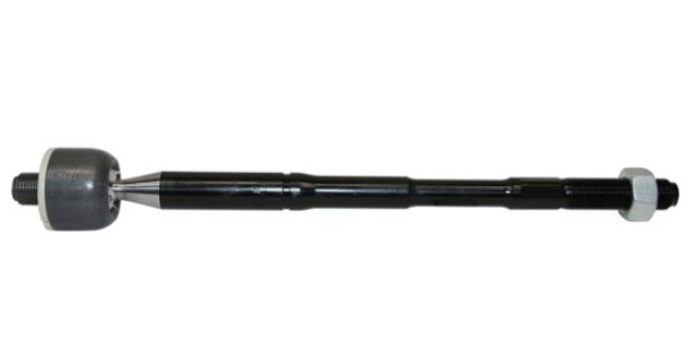 Тяга рулевая поперечная CRKH56 CTR