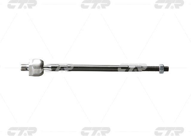 Рулевая тяга CRM13 CTR