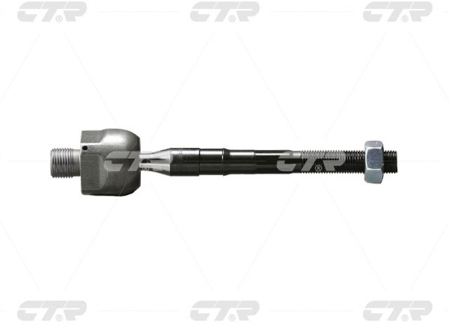 Тяги рулевые CRMZ32 CTR