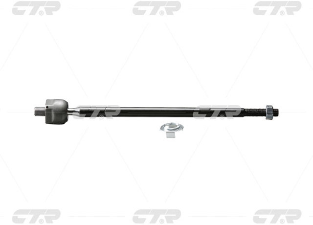 Тяга левая рулевая  CRMZ35 CTR