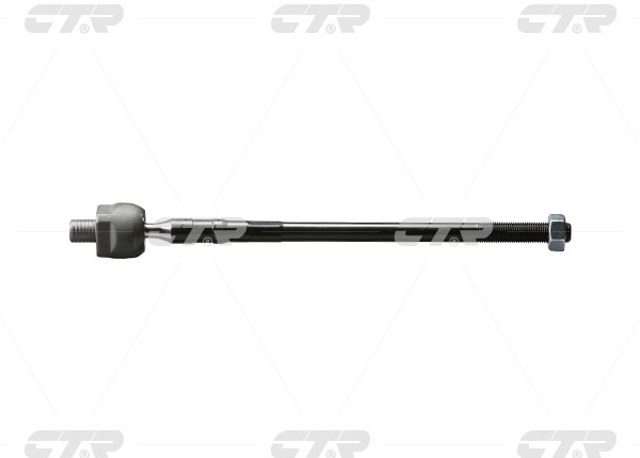 Тяга левая рулевая  CRMZ36 CTR