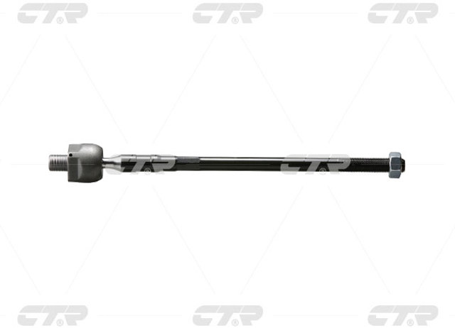 Тяга рулевая, правая CRMZ37 CTR
