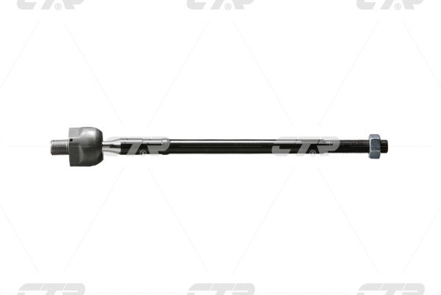 Тяги рулевые CRMZ39 CTR