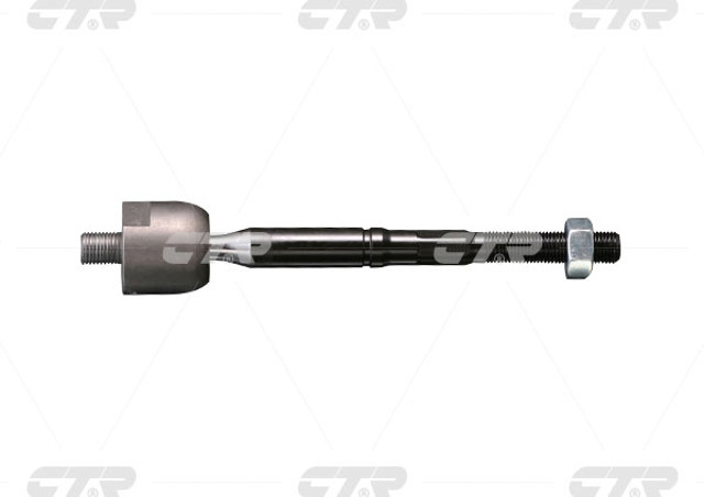 Рулевая тяга CRMZ51 CTR