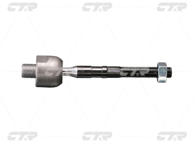 Тяги рулевые CRMZ55 CTR