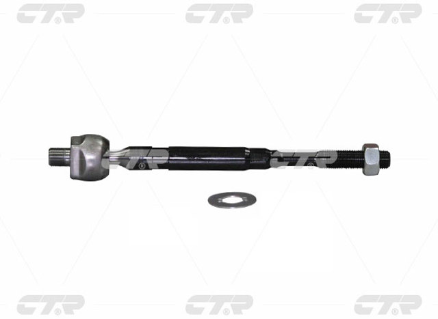 Тяги рулевые CRN28 CTR