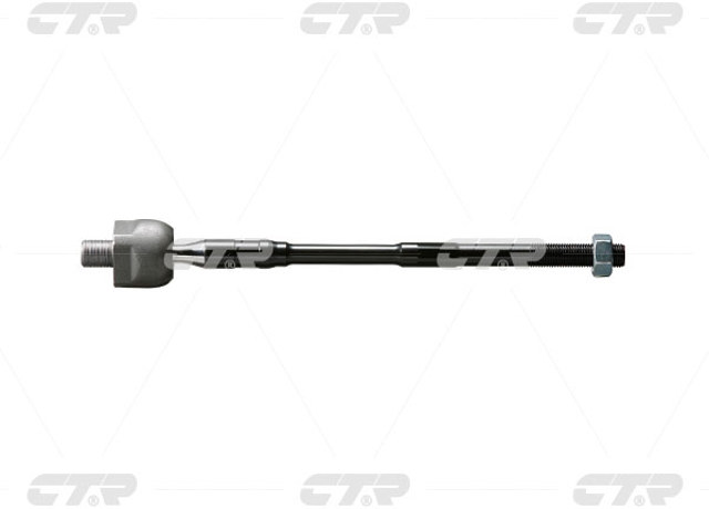 Тяги рулевые CRN32 CTR